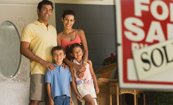 i-context-realEstateLaw
